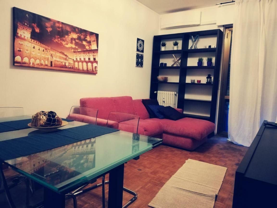 Vigliani Appartement Milan