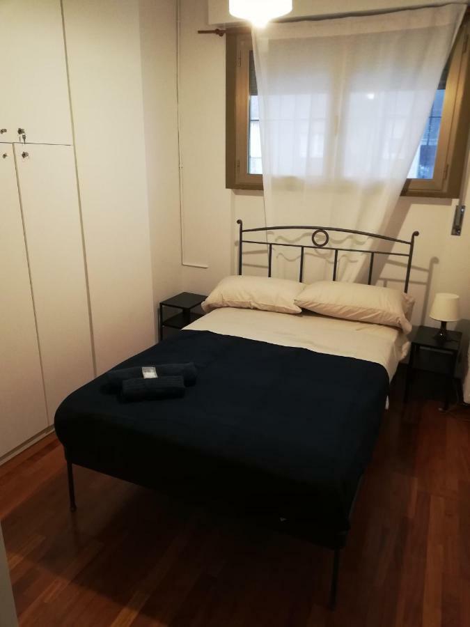 Vigliani Appartement Milan